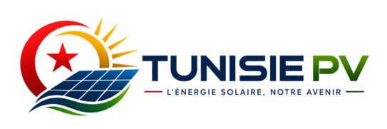 TunisiePV — l'énergie solaire, notre avenir